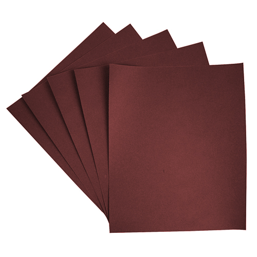 OON 천사포 180 2,900원