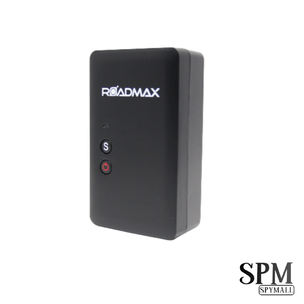 로드맥스베이직S 차량용 위치추적기 7-20일 GPS, 1개 275,990원