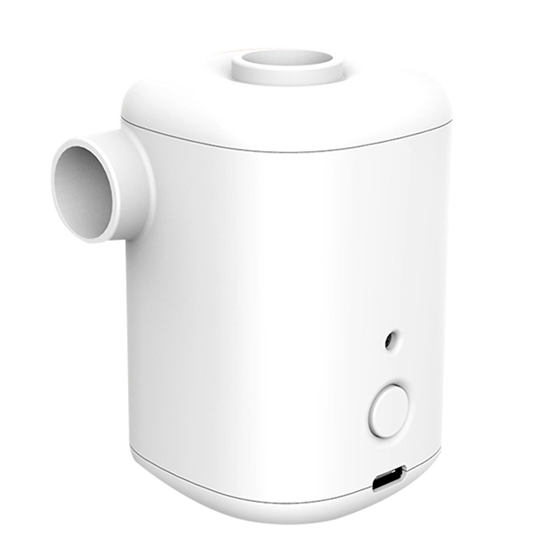 FSS 에어펌프 17,440원