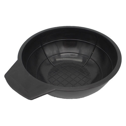 염색볼 특대 3,200원