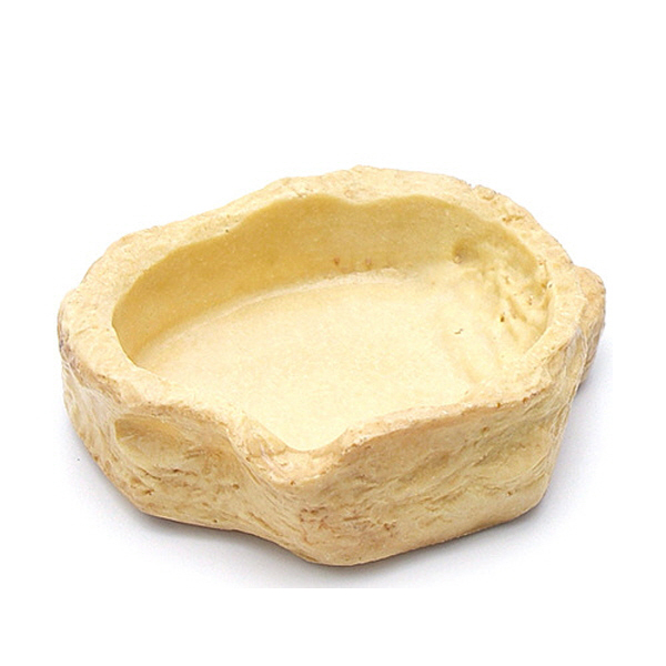 아마존 파충류 물그릇 소 (SH6004) 1,800원