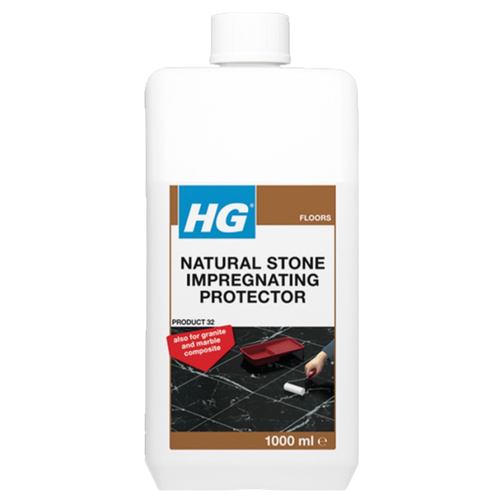 에이치지 대리석 나노 코팅제 무광 방수제 인조 천연 싱크대 상판 코팅, 1개 39,000원