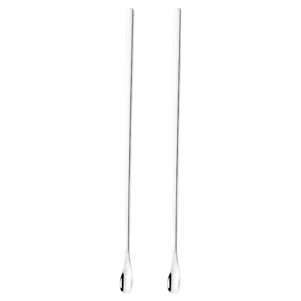 Yol 스테인레스 304 롱 머들러 티스푼 22cm 5,900원