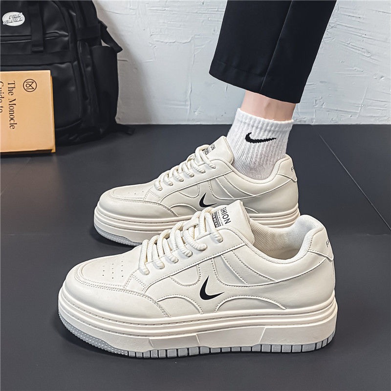 Gopfilo 남성6cm 8cm 10cm 캐주얼 키높이 운동화 편한운동화 47,800원