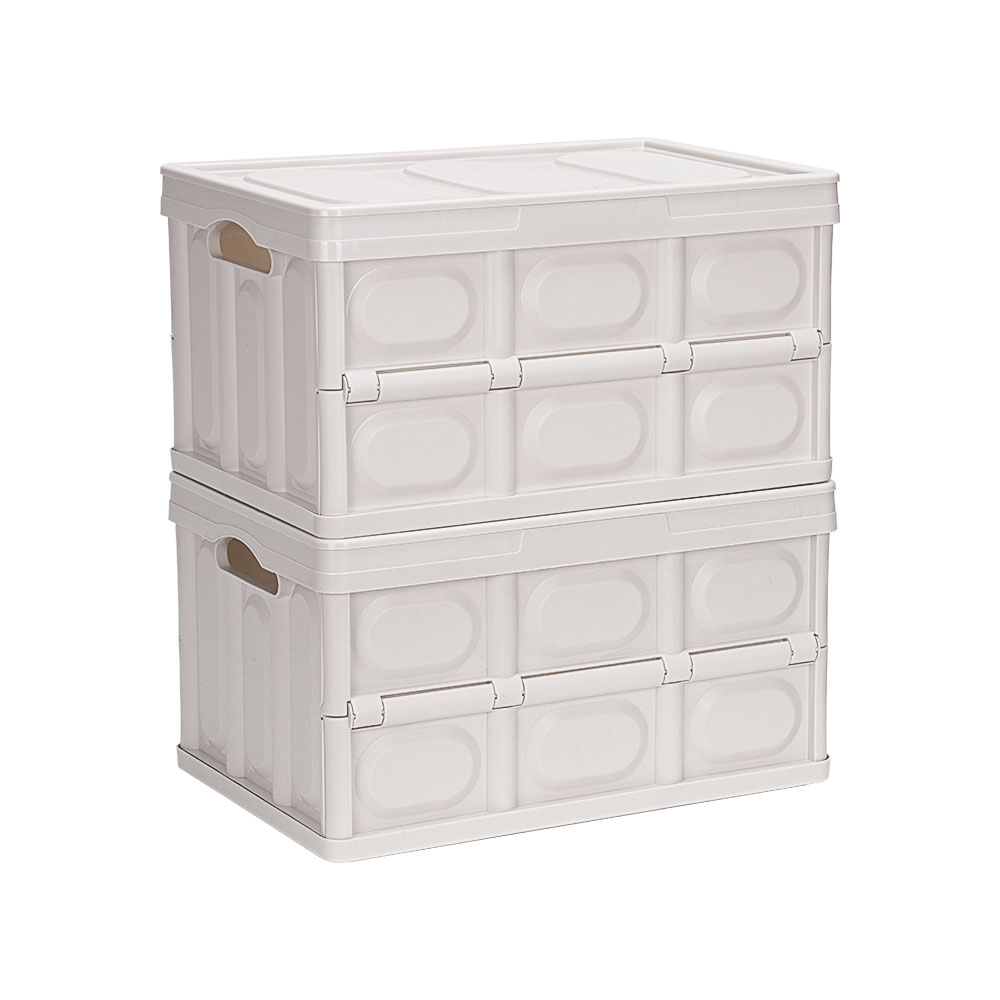 코멧 멀티 폴딩 리빙박스 대형 17,430원