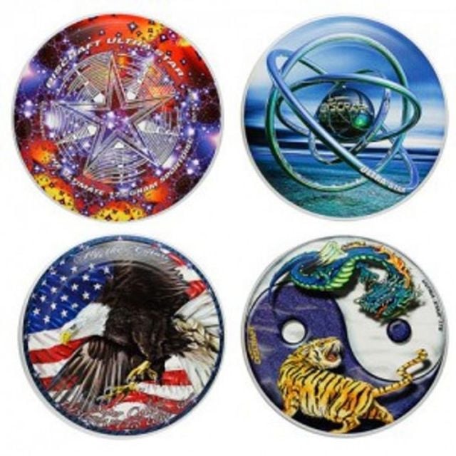 플라잉디스크 인기 울트라스타 원반 부메랑 감성 수퍼 eso+03804Fc 122,110원