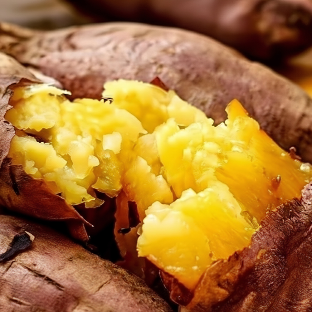 [산지직송] 특상 해남고구마 민경일고구마 꿀고구마 무농약 세척고구마, 1박스, 10kg(특상) 34,600원