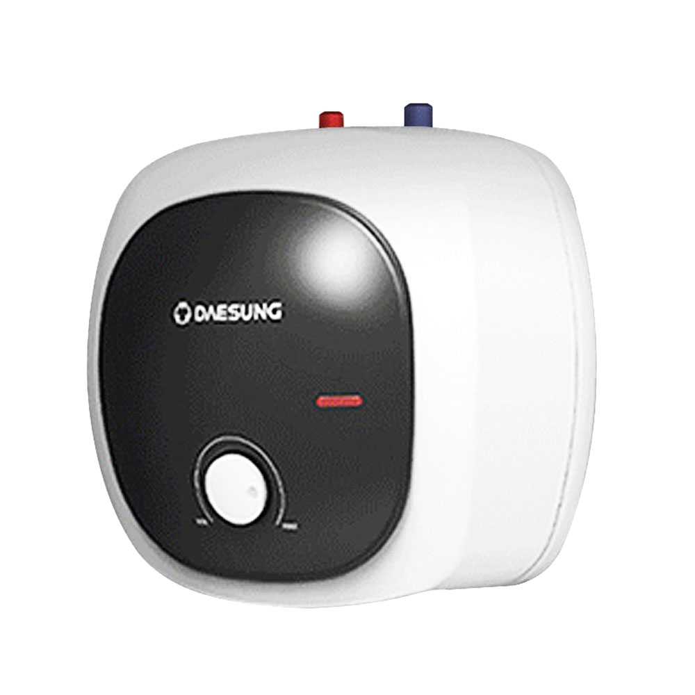 대성쎌틱 전기온수기 15 30 50 80 100 리터 L 상향식 하향식 법랑 스텐 온수기 179,000원