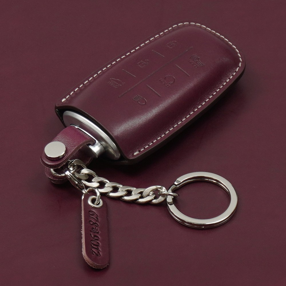 이지스오토랩 제네시스 G80 GV70 GV80 G70 구형 차키케이스 호환 31,000원