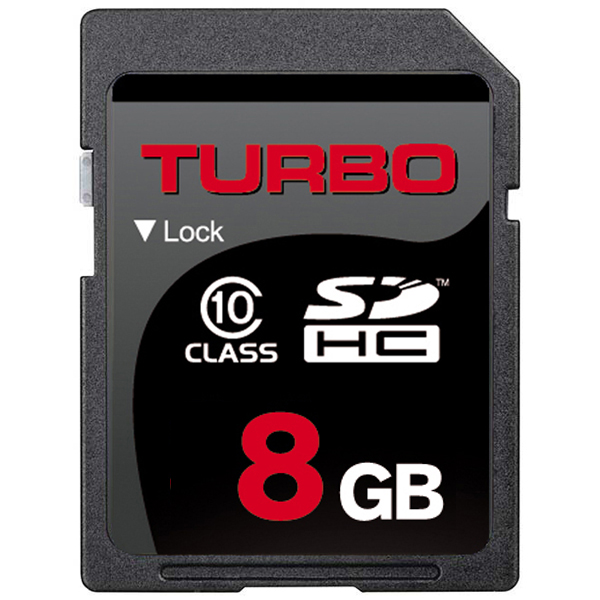 JABA SD Memory SD 메모리카드 Class10, 8GB, 1개 9,000원