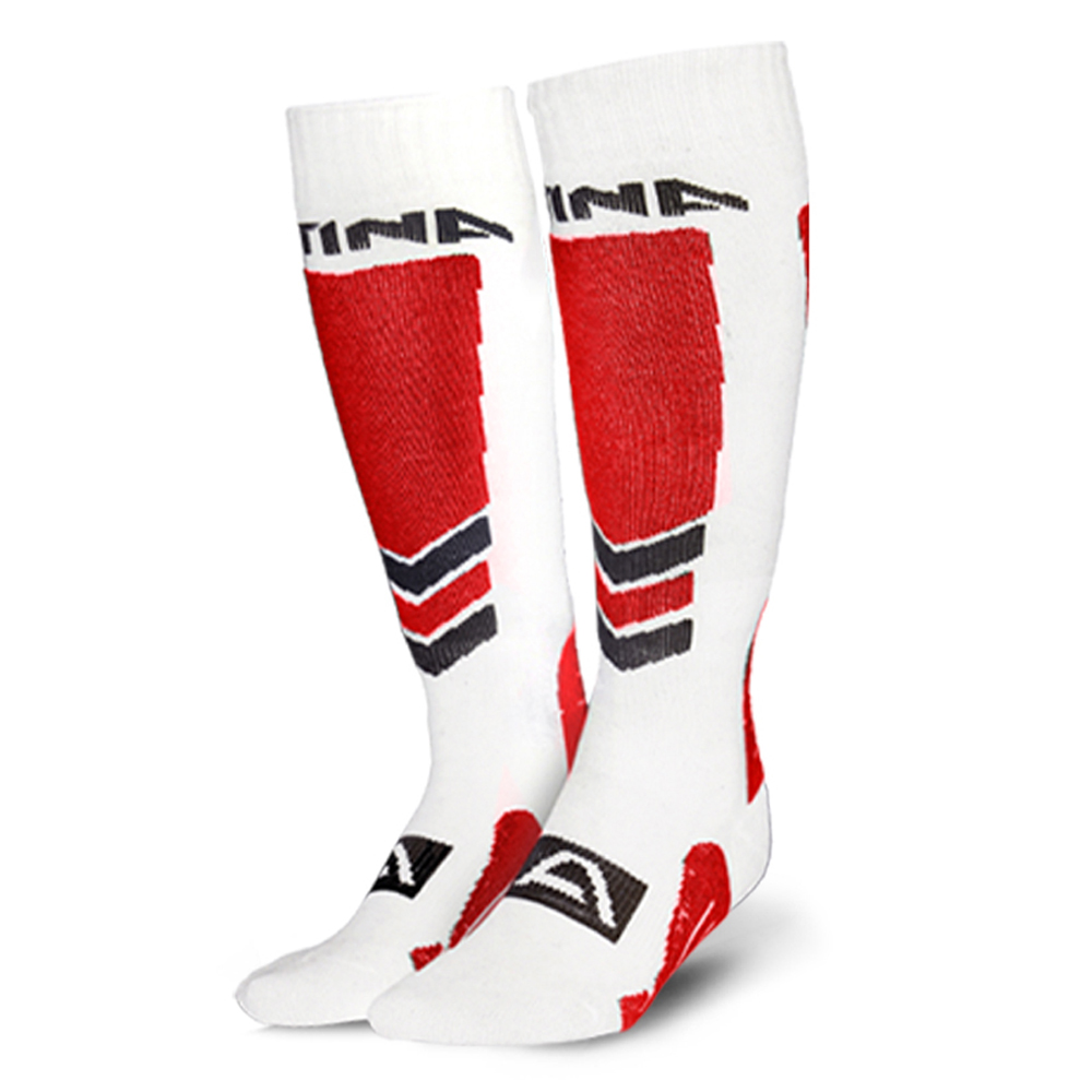 아티나 여성용 스키 스노우보드 전용 양말 AWS-A710 9,900원