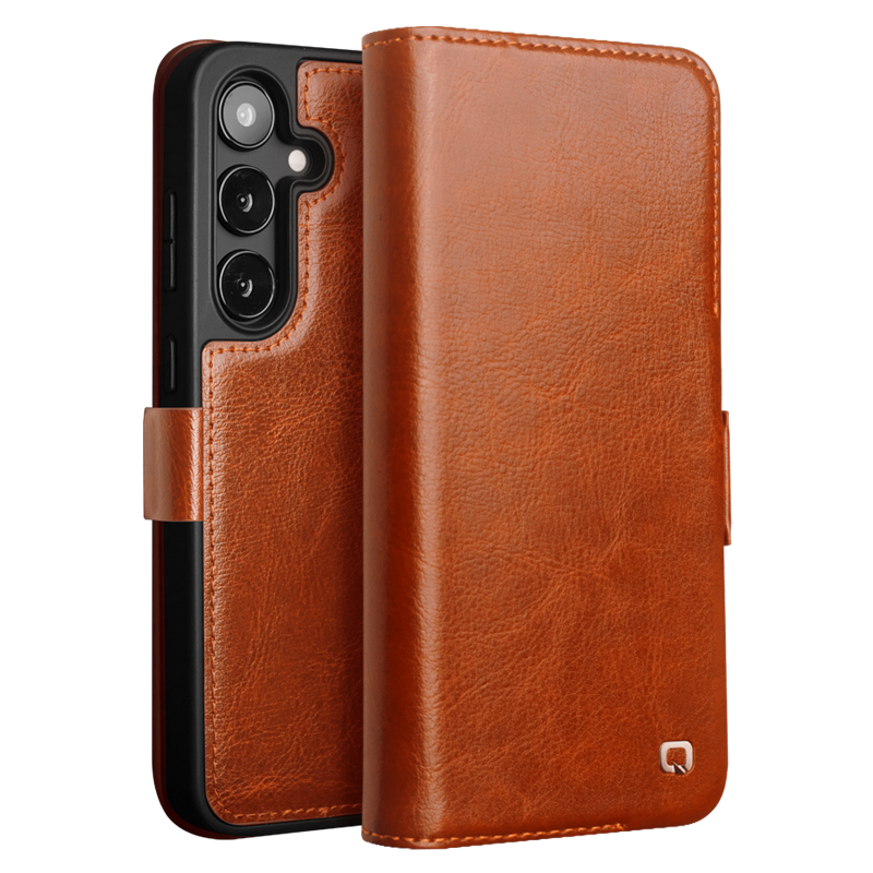 DAKOTA 천연 소가죽 다이어리 카드 지갑 케이스 79,000원