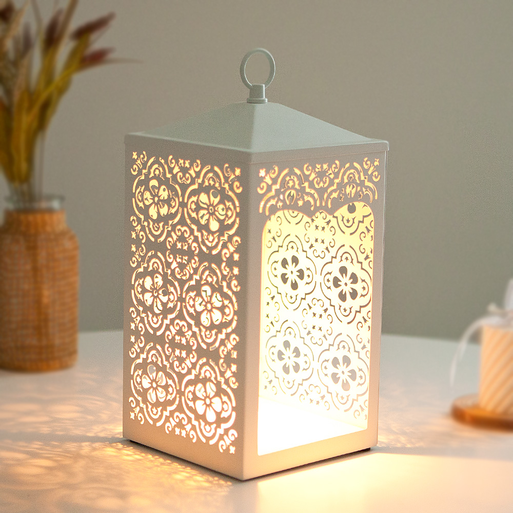 더스윗캔들워머 스크롤 타이머 캔들워머 + 전구 2p 세트 39,800원