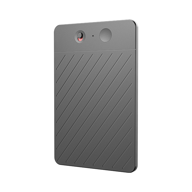 AI 스마트 보이스레코더 맥세이프 아이폰 갤럭시 통화 녹음기 실시간 전사 요약 번역 ChatGPT 연동 초슬림 90,100원