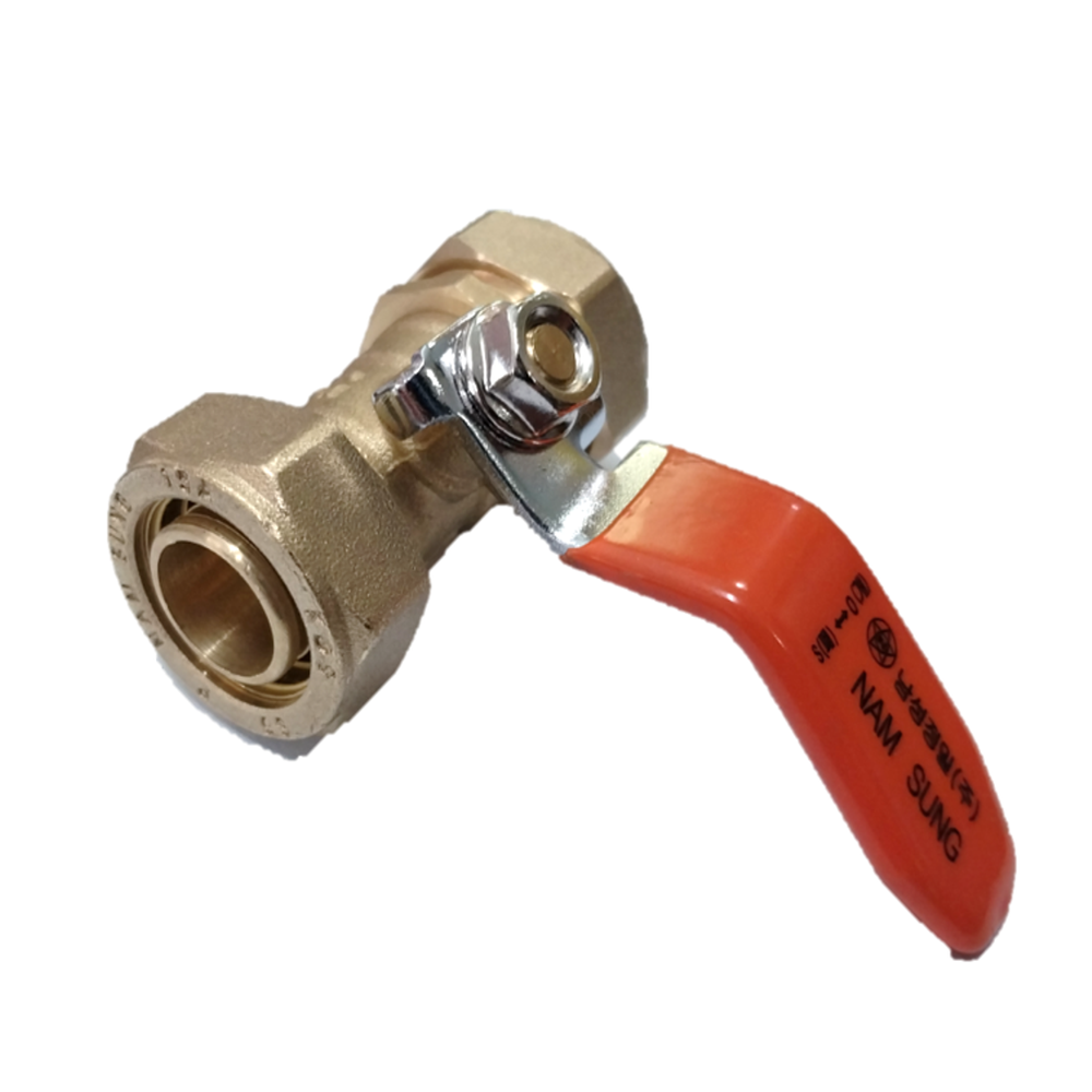 엑셀양볼밸브 엑셀 양볼밸브 카프링 커프링 카플링 커플링 XL 13,390원