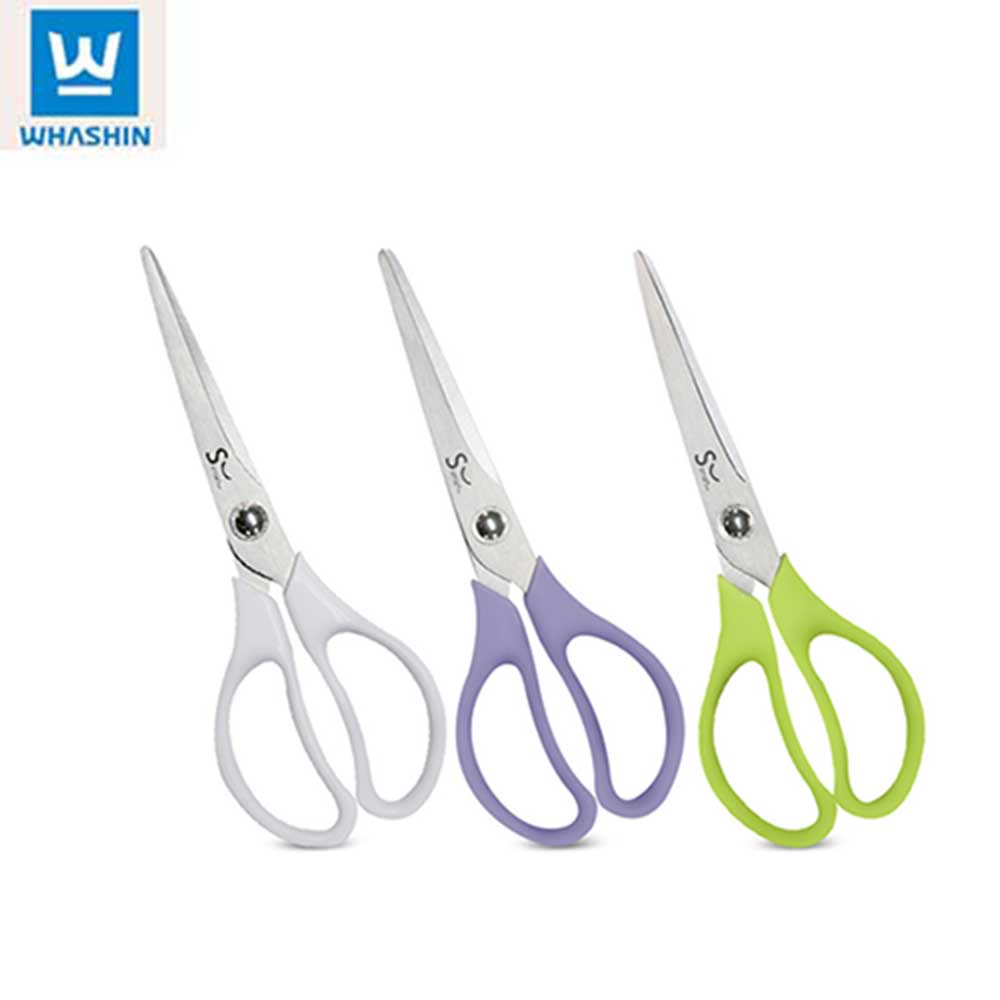 화신 스마트사무용가위 715 1,150원