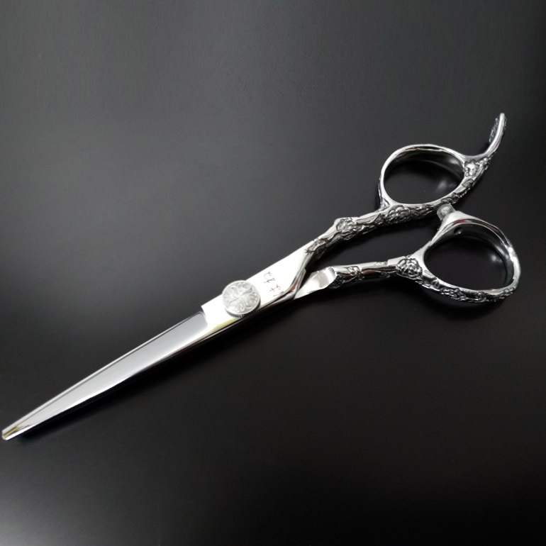 헤어815 고급 미용가위 컬렉션 커트가위 틴닝가위 미용실가위 38,000원