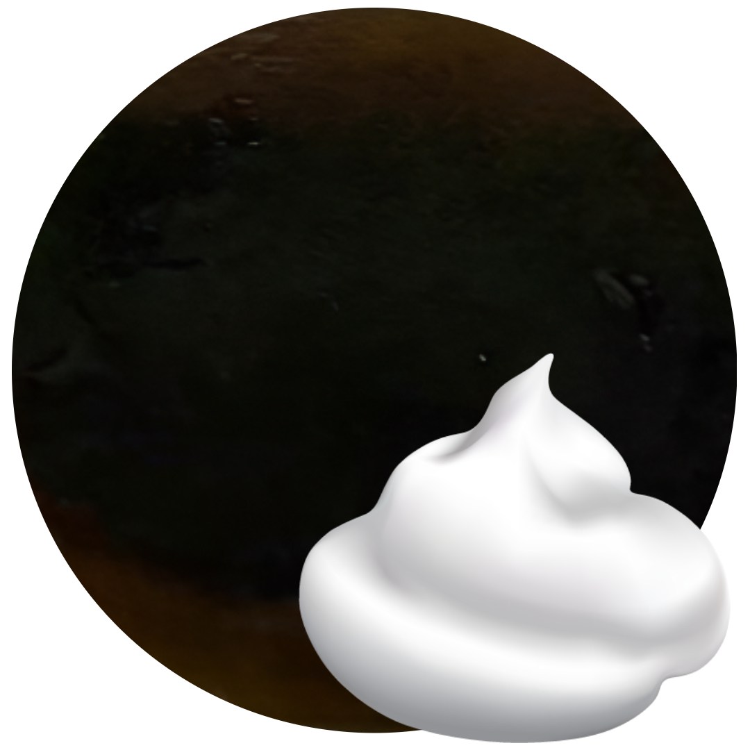 [오후5시 당일발송] 고농축 노니 비누 오리지날 100% , 정품비누증정, 비누 거품망 증정 이벤트중 YB맘, 7개, 100g 29,150원