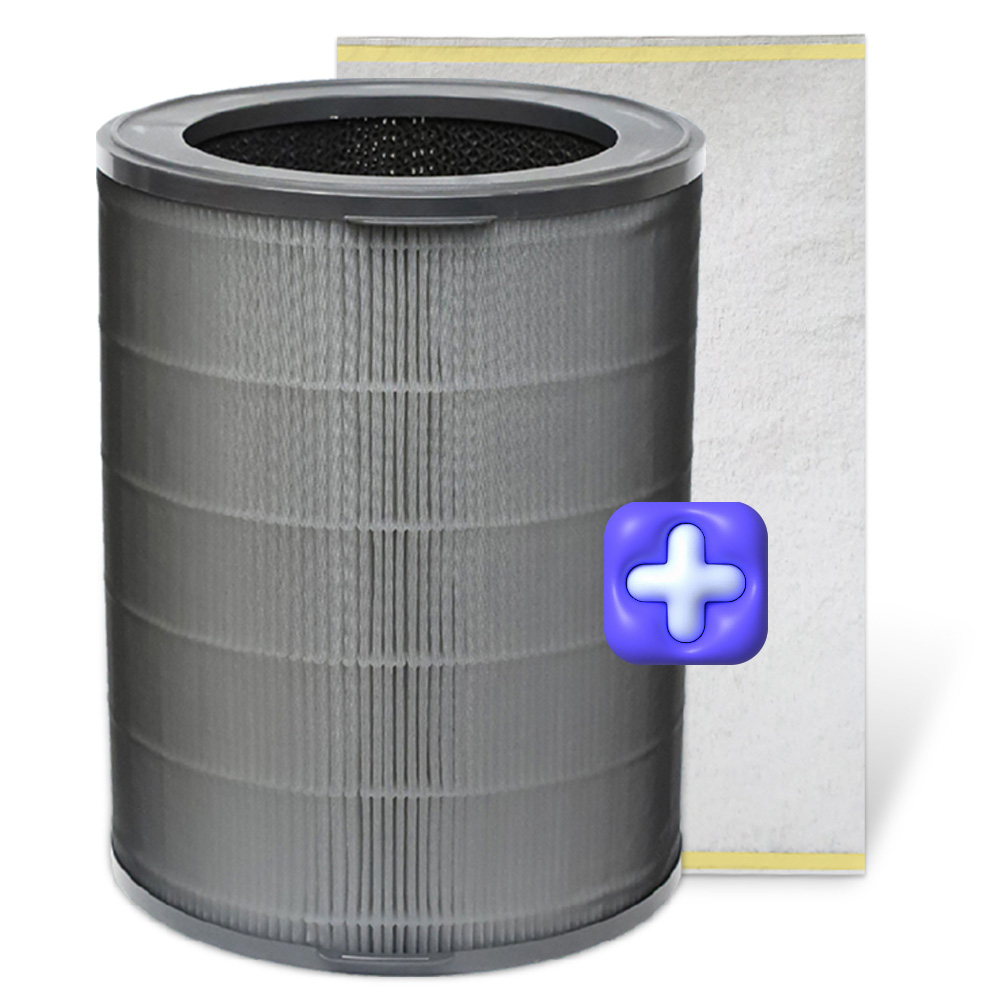 [필터왕국] 위닉스 타워 공기청정기 AGN335-K0필터 CAF-NK331, 03. 프리미엄(국내산 콜게이트 H13), 1개 28,900원