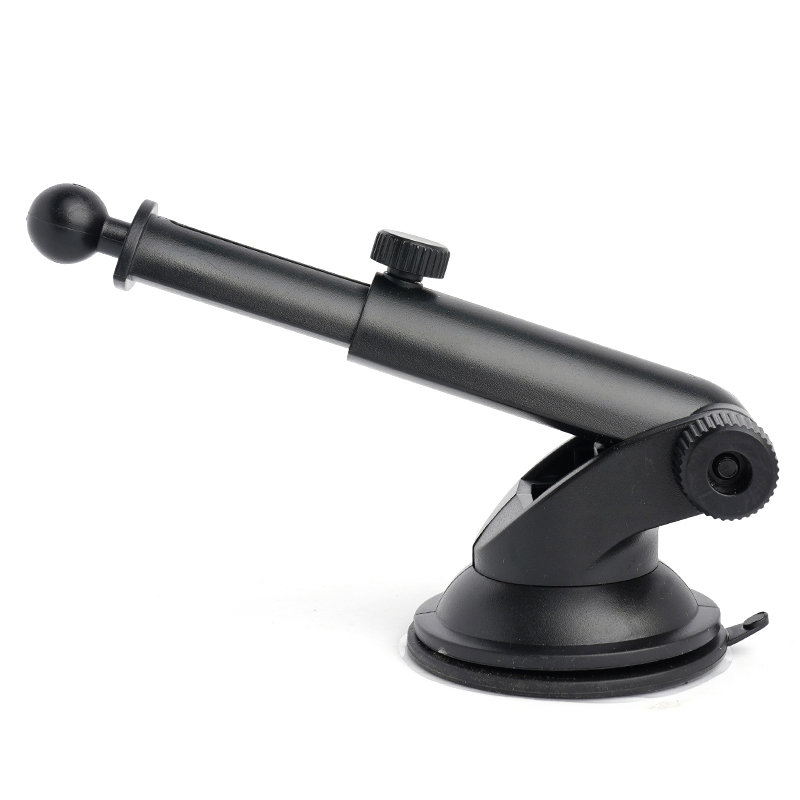 이십이도 흡착식 롱 거치 마운트 S-14 4,330원