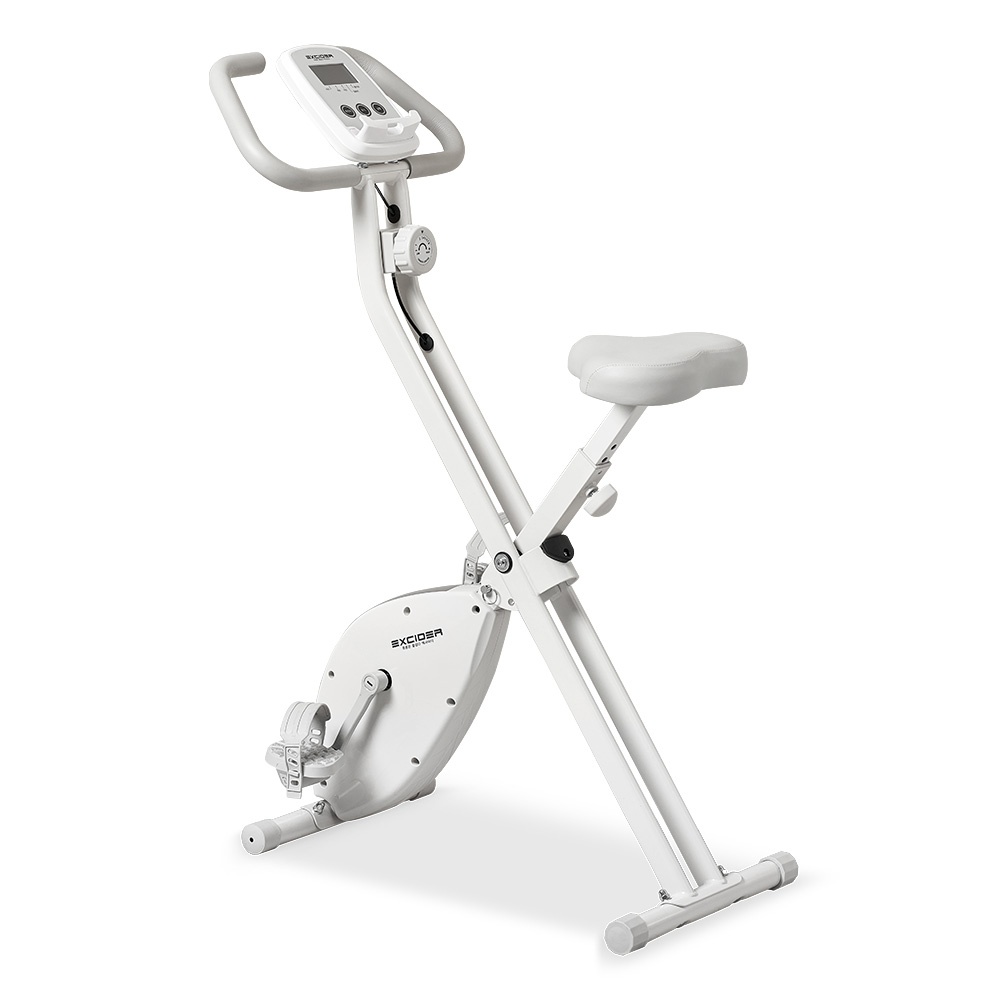 엑사이더 접이식 실내자전거 149,000원