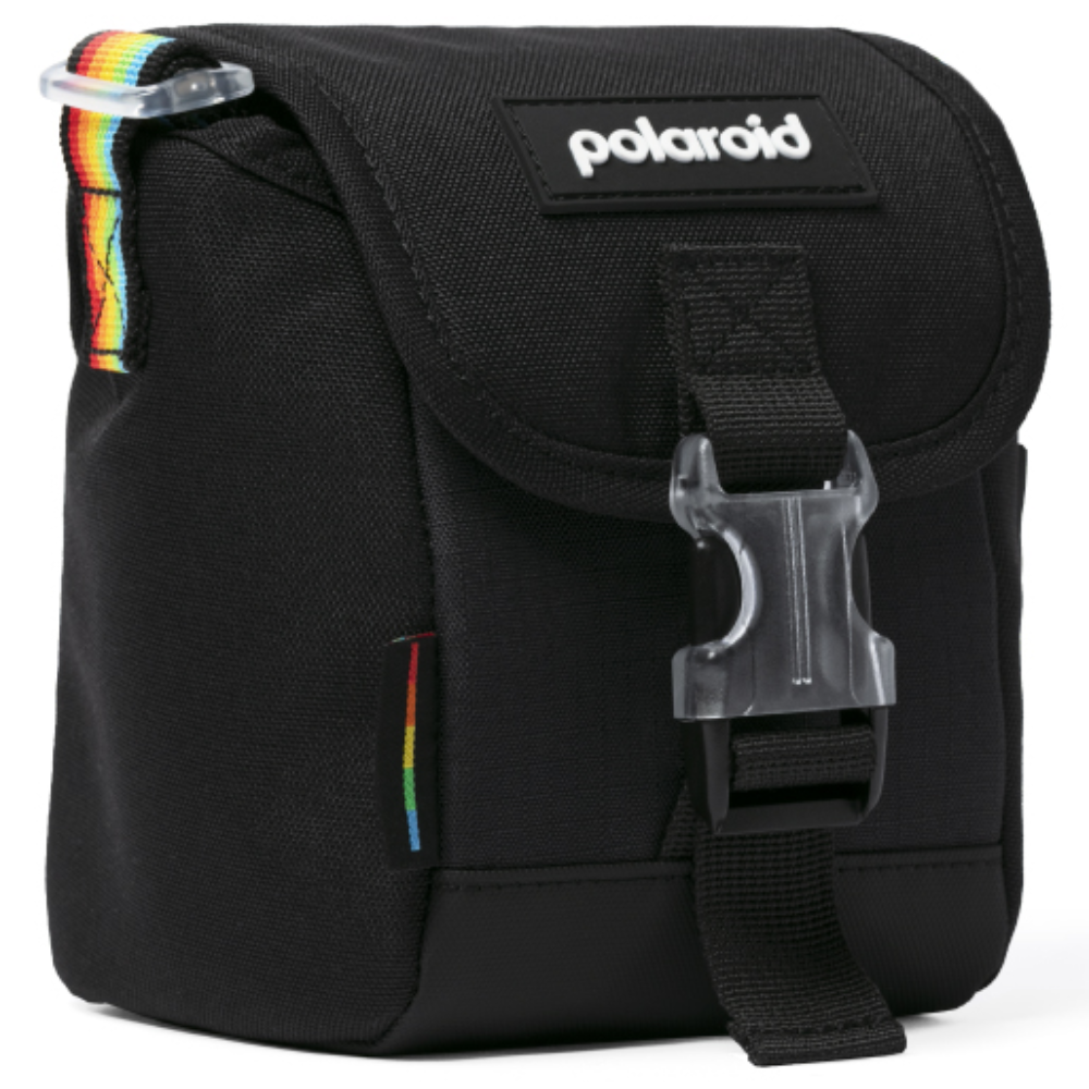 [공식] 폴라로이드 고 카메라백, 1개, 스펙트럼 - 006295 52,900원