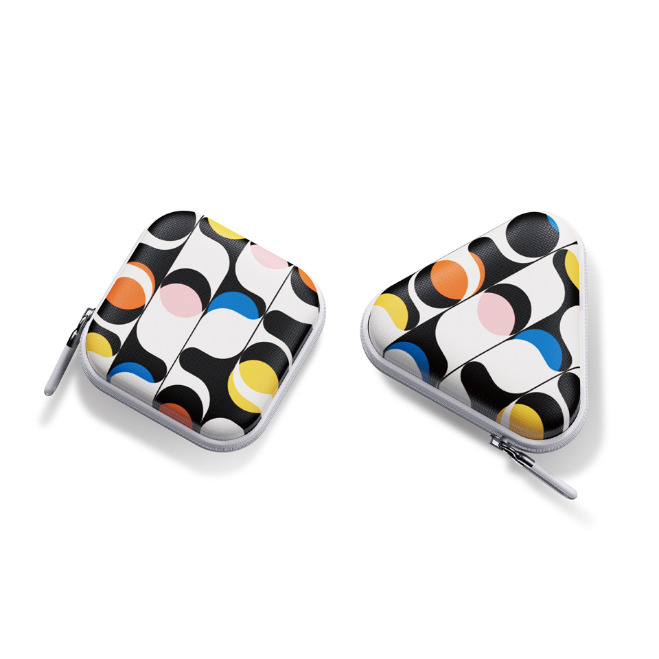 엑시옴(XIOM) 공식 본사 직영 랩(LAB) 볼케이스 7,900원