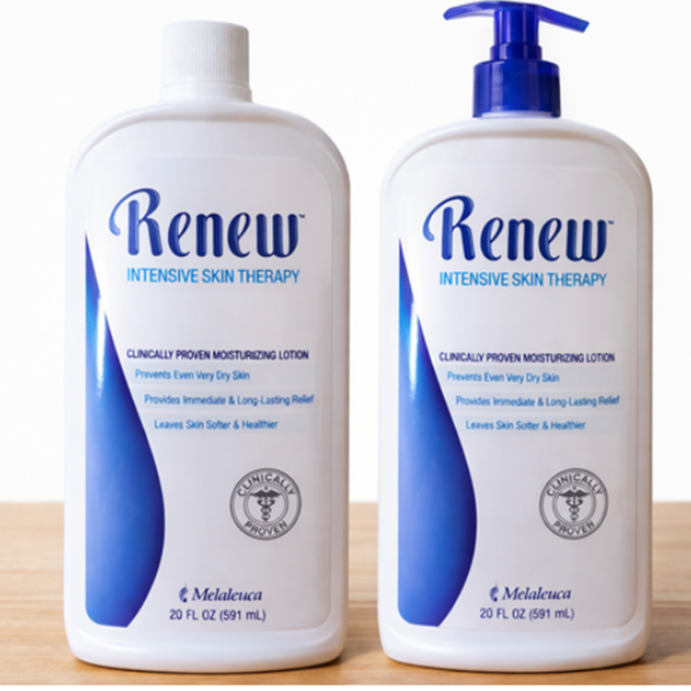 멜라루카 리뉴 스킨 로션 대용량 (펌프 미포함) 88,000원