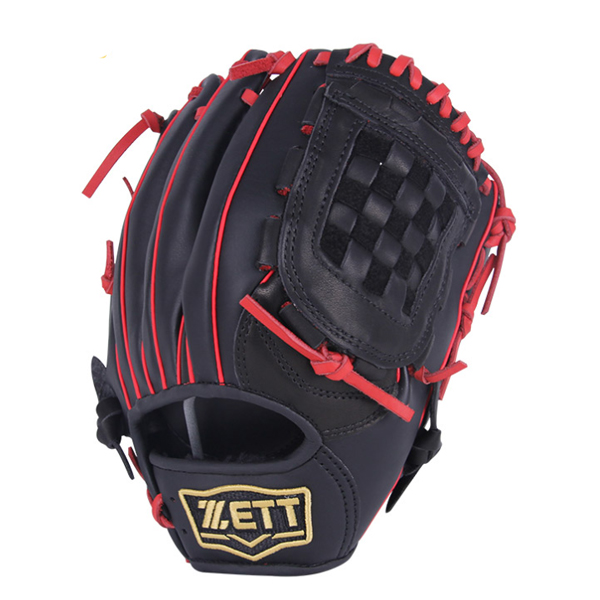 제트 야구글러브 브론즈급 글러브 BPGK-3511 올라운드 12인치 99,000원