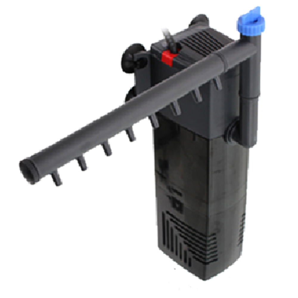 리컴 측면여과기 PF-284 13,730원