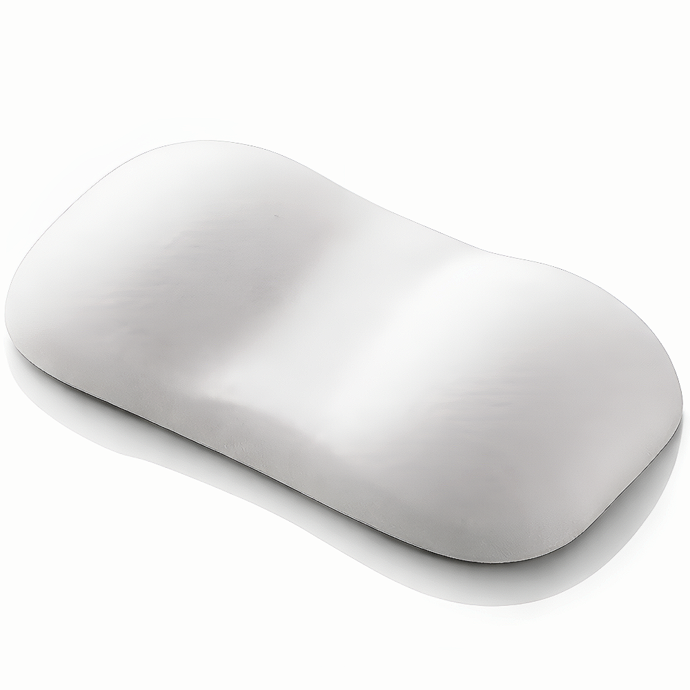 픽스몰 실리콘 마우스 손목 받침대 7,600원