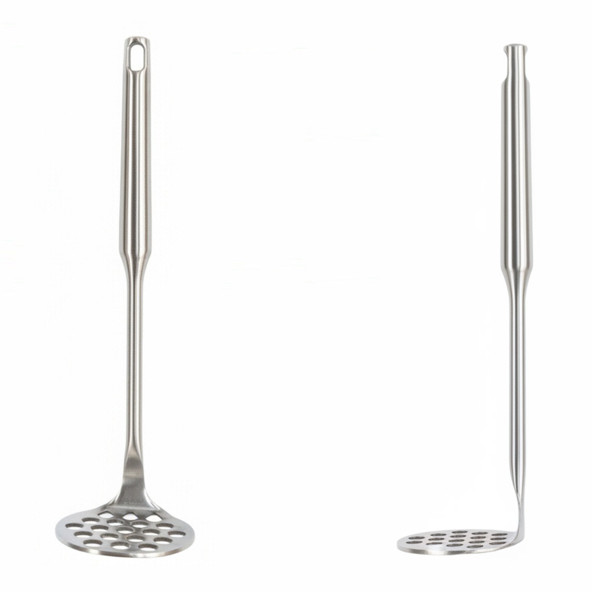 퓨어미즈키 올스텐 304 감자 으깨기 포테이토 매셔, 1개 6,990원