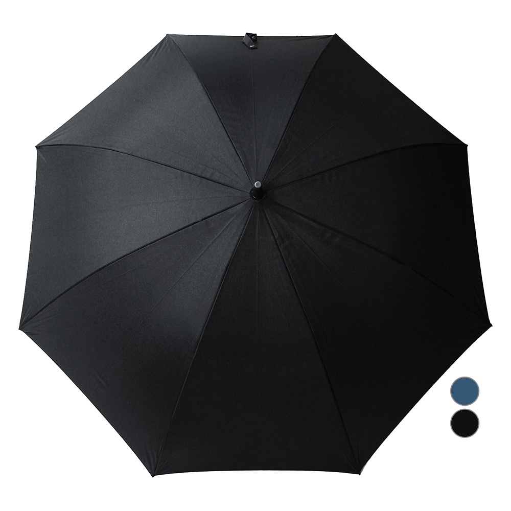 파라체이스 남녀공용 패밀리 대형 레저 자동 장우산 1125 22,500원