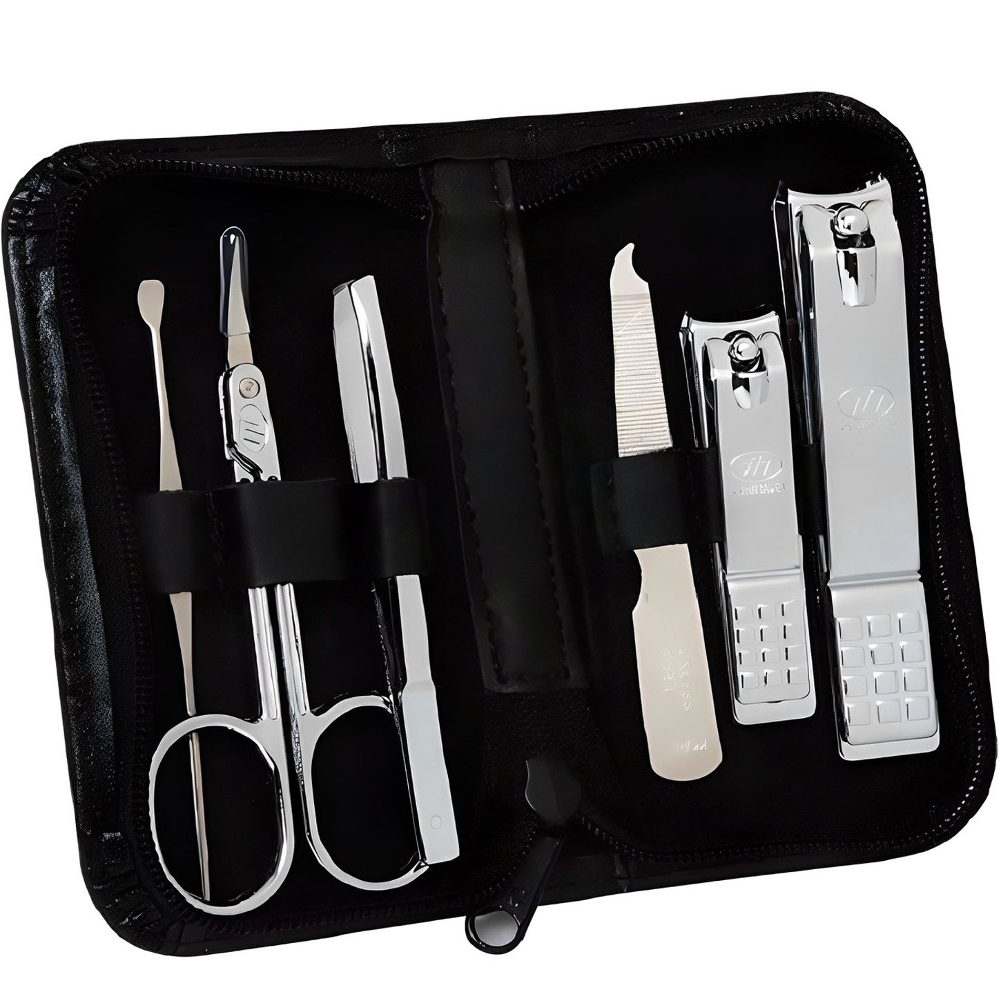 777 손톱깎이세트 7,090원