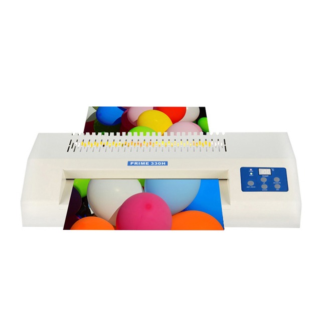 A3국산고급형코팅기 로드메일PRIME-330H 456,000원