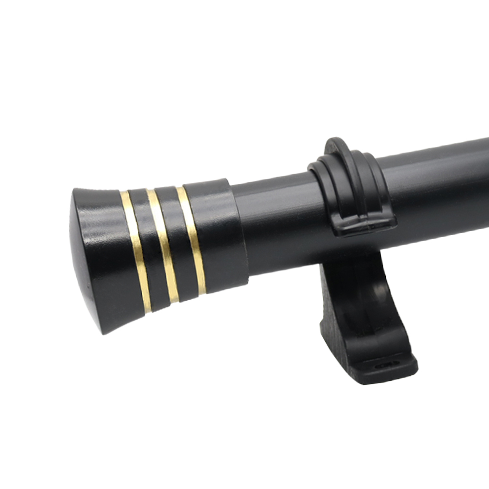 한국레일갤럭시 35mm NEW 라인 네오2 커튼봉 커텐봉 24,400원