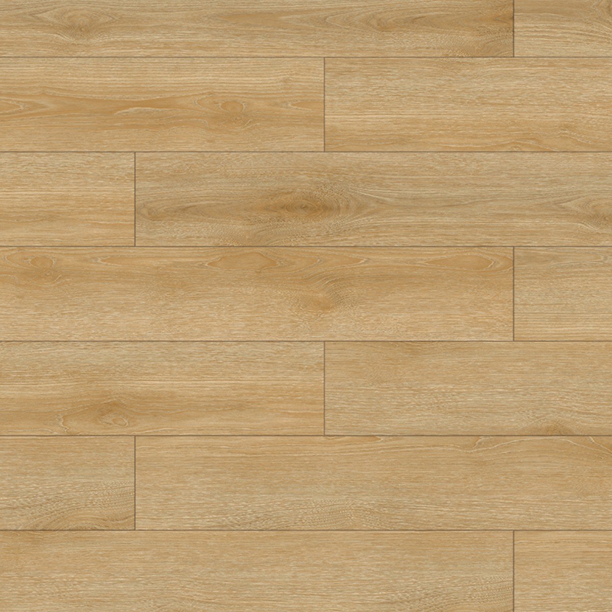 KCC 온돌용 데코타일 센스하우스 우드 사각 1평시공 (본드별도 시공), 온돌우드 (184X950) 45071, 1개 74,000원