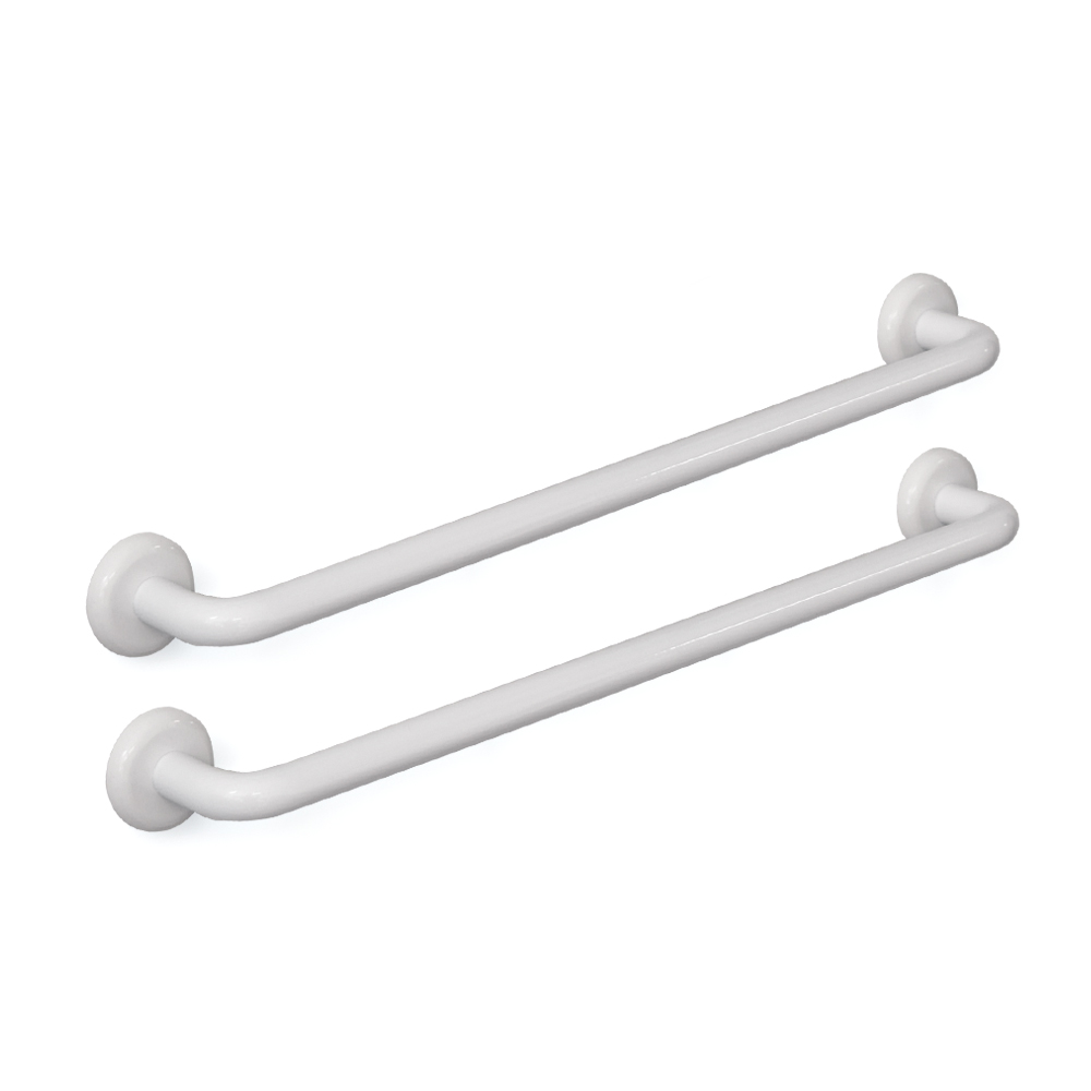 두일기업 자석 수건걸이 다용도걸이 화이트 P320 2개 21,660원