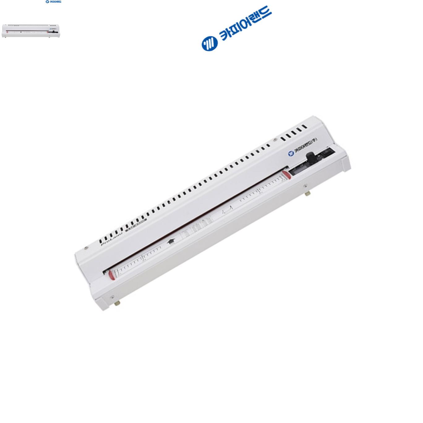 A3 코팅기 홈오피스 사무용 문서코팅 필름코팅 오피스용 LM4320 필름라미네이팅 Prolami H310 홈오피스용 유치원 블랙 가정용 H390 2롤러 ProLami 194,460원