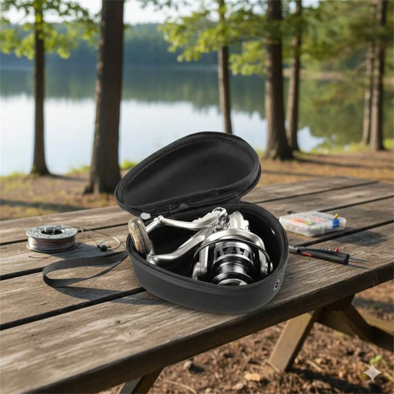 DJI 플립 정리함 보호 슬리브 케이스 보관 가방 휴대용 운반 상자 핸드백 액세서리용 15,500원