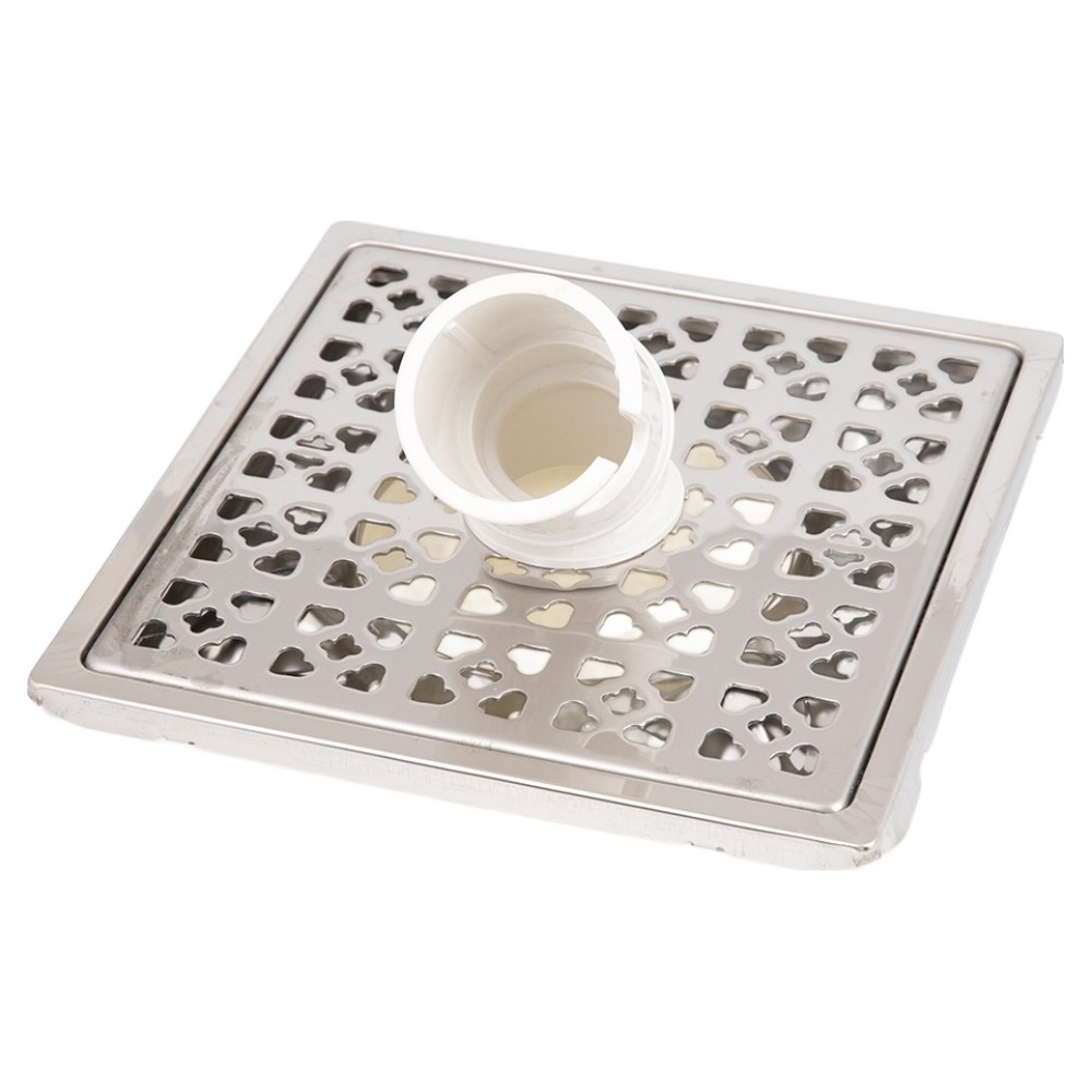 철물대장 스텐 바닥 세탁 겸용 육가 200각 14,400원