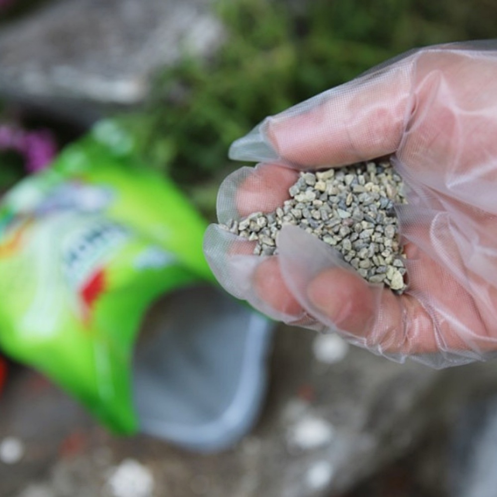 너구리 길고양이 퇴치 쥐 싫어하는냄새 기피제 퇴치제 16,500원