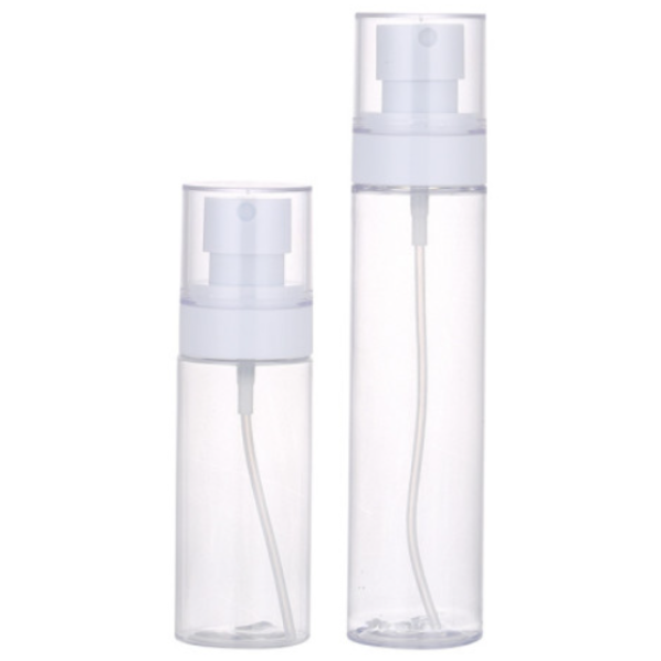 임시 미스트공병 안개분사 화장품용기 투명용기 50ml, 1개 650원