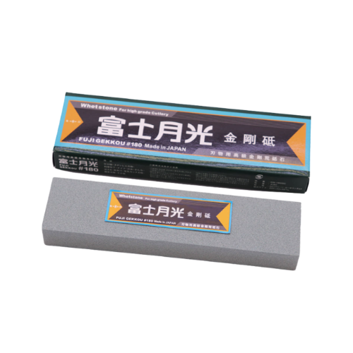 일본 초벌용 숫돌 후지겟코 180방(거친숫돌) 연마석 칼갈이 날갈이, 1개 18,900원