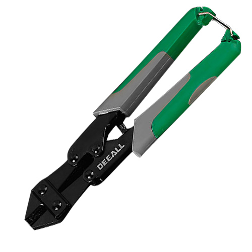 OON 와이어 커터 절단기 200mm, 단일상품, 1개 8,980원