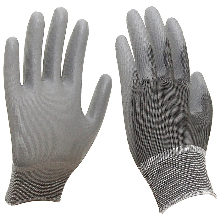 3M 슈퍼그립 200 NBR 코팅장갑 10켤레 작업 장갑 캠핑장갑 안전장갑 배달 원예 22,640원