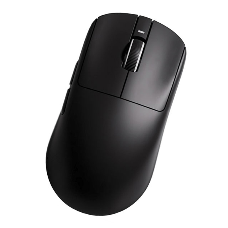 VXE 드래곤플라이 R1 인체공학 무선 마우스 24,000원