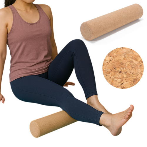 사비나 코르크 홈트 요가 스트레칭 폼룰러 22,800원