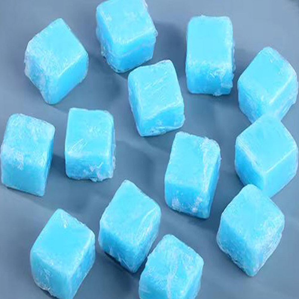 세이프티 고체연료 20g 50개세트 알콜 캠핑 착화제 미니화로 불쏘시개, 50개 10,000원