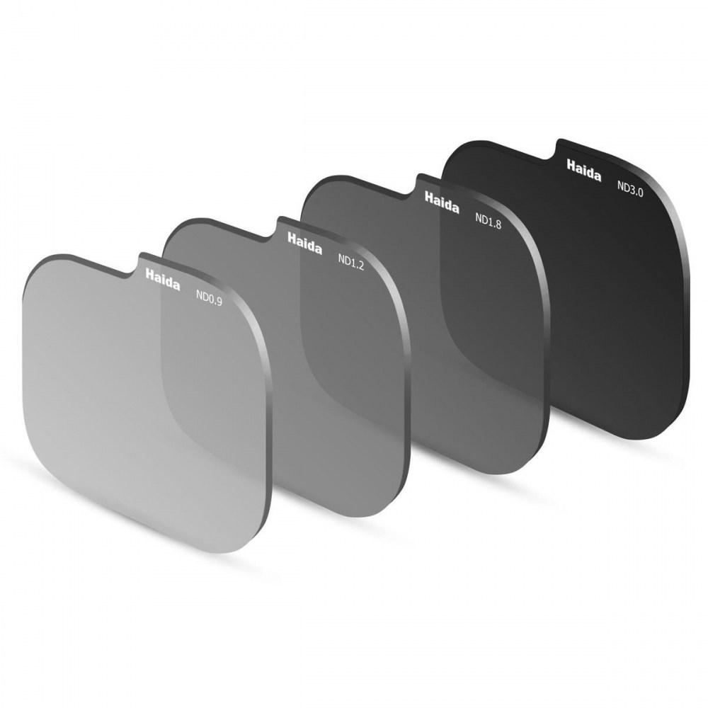 하이다 시그마 14-24mm/14mm 소니E/라이카L용 리어ND필터, 하이다 시그마 14-24mm/14mm 소니E/라이카L용 135,000원